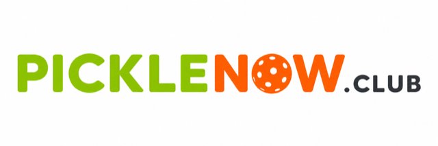 PickleNow